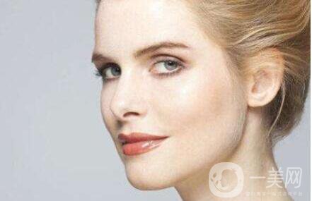 深圳鼻翼縮小多少錢能做 鼻翼縮小方法