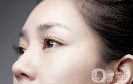 深圳鼻翼縮小多少錢能做 鼻翼縮小方法