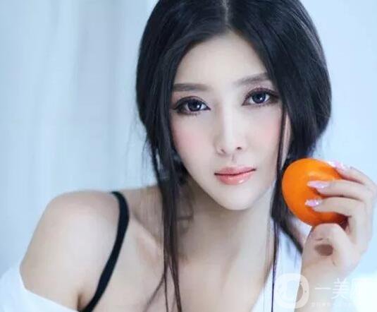 瑞蘭注射除皺*嗎？