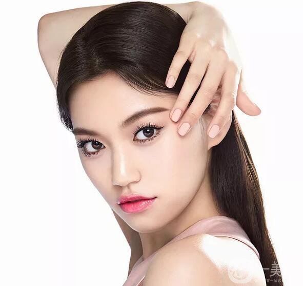 光子嫩膚后如何保養(yǎng)？