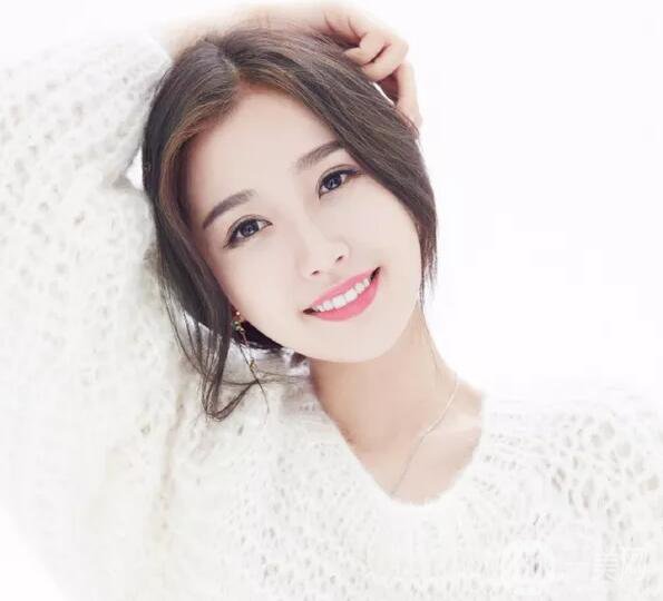 光子嫩膚多少錢一次？