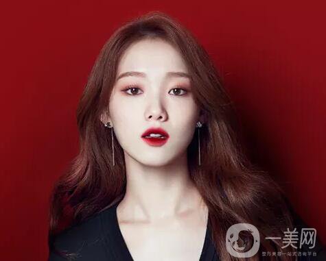 光子嫩膚多少錢一次？