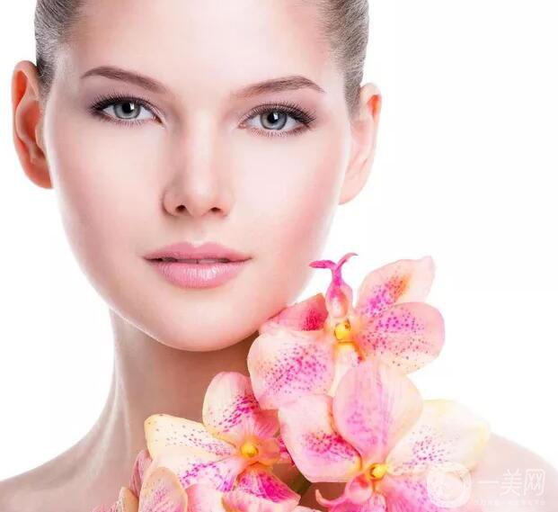 去除頸紋*好的方法是什么？