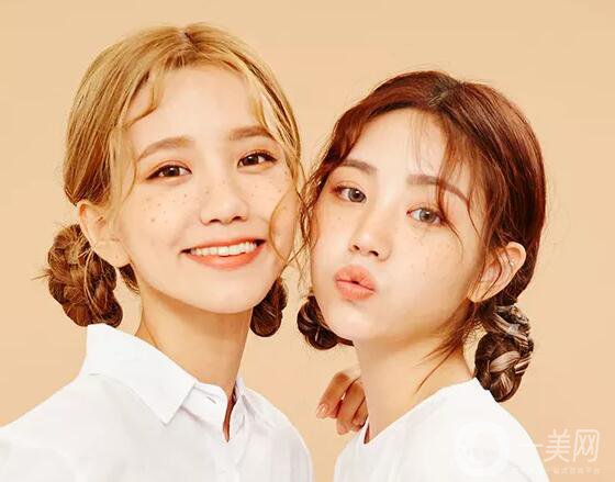 去抬頭紋多少錢？