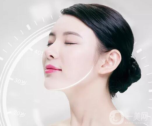 顴骨內(nèi)推好還是磨骨好？