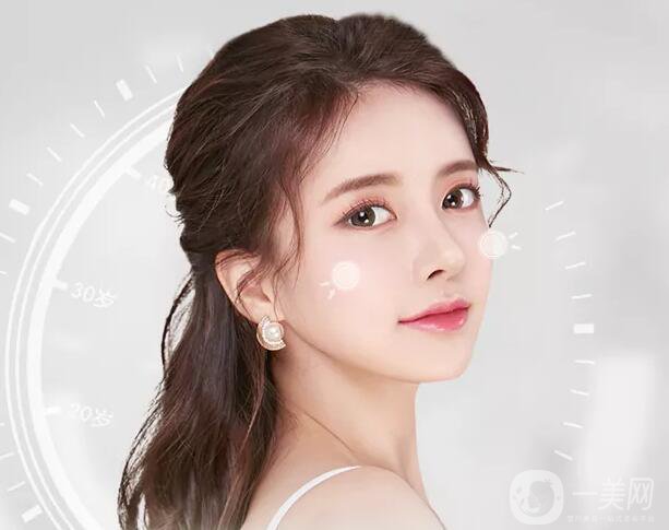 顴骨內(nèi)推好還是磨骨好？