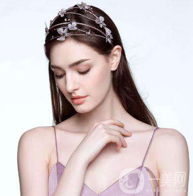 抽脂形體改良怎么做 抽脂形體的價(jià)格