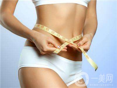 抽脂形體改良怎么做 抽脂形體的價(jià)格