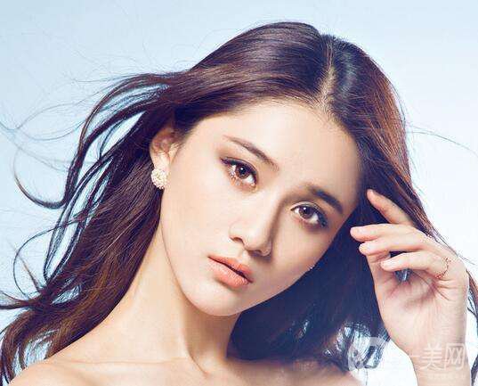 *一針多少錢(qián) *品牌有哪些