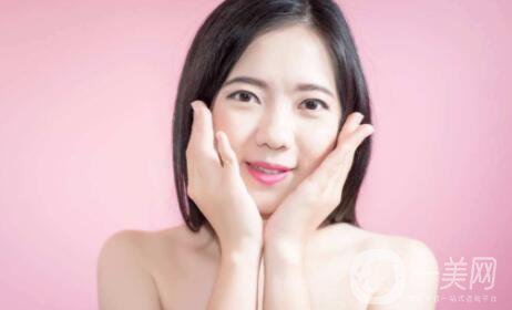 *一針多少錢(qián) *品牌有哪些