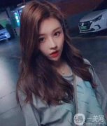 整容為什么越來越火？