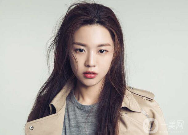 整容為什么越來(lái)越火？ 高允真