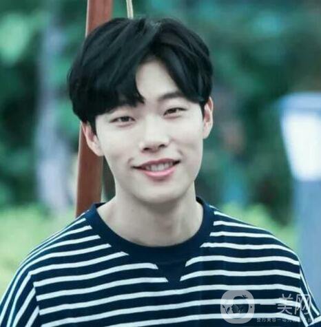 金瀚回應(yīng)丑帥男星，沒有整容的朱一龍也上榜了