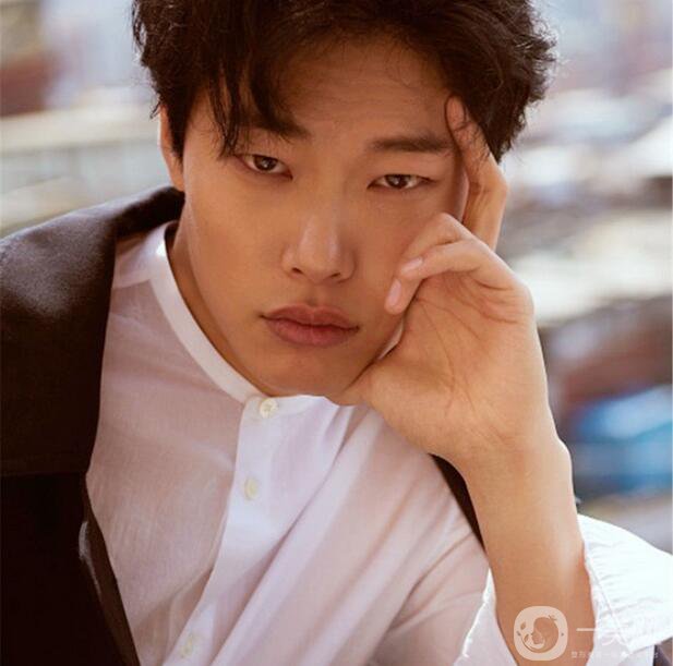 金瀚回應(yīng)丑帥男星，沒有整容的朱一龍也上榜了