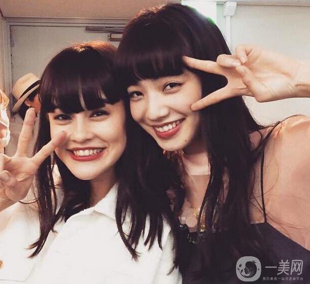 金瀚回應(yīng)丑帥男星，沒有整容的朱一龍也上榜了