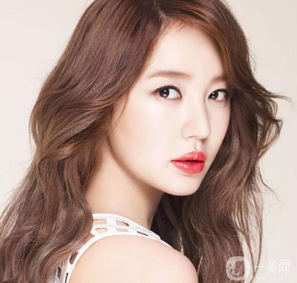 磨皮祛痘坑*果好嗎？去痘坑前后