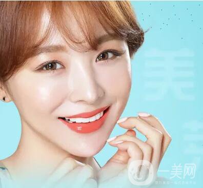 黃金烤瓷牙價(jià)格一般是多少？