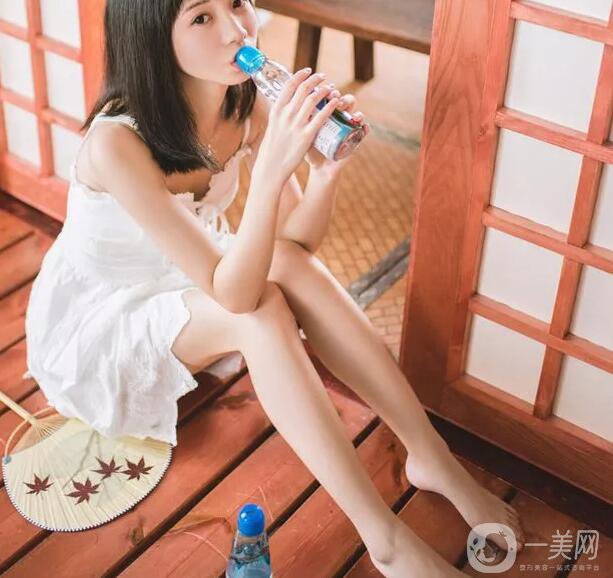 打**嗎？*果好不好？