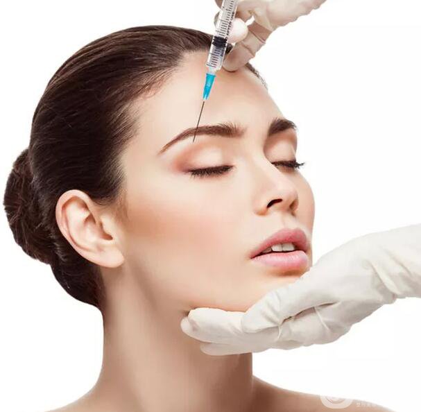 **果好嗎？*前后圖