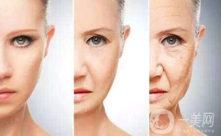 法令紋怎么祛除*果比較好？