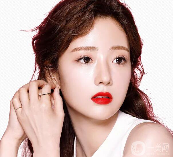 *注射去皺怎么樣？*果好不好？