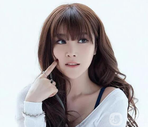 臉上很多紅血絲怎么辦？給你1個小法寶和紅血絲說再見