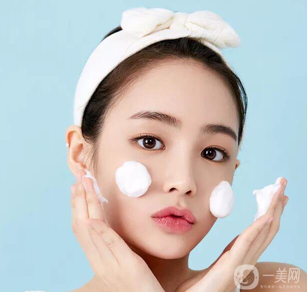 整形術(shù)后從,天到第30天該如何護理？