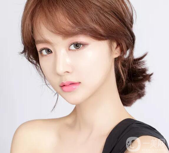 改臉型多少錢(qián)？改臉型有哪些方法？