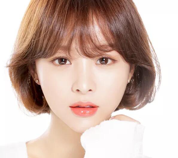 改臉型多少錢(qián)？改臉型有哪些方法？