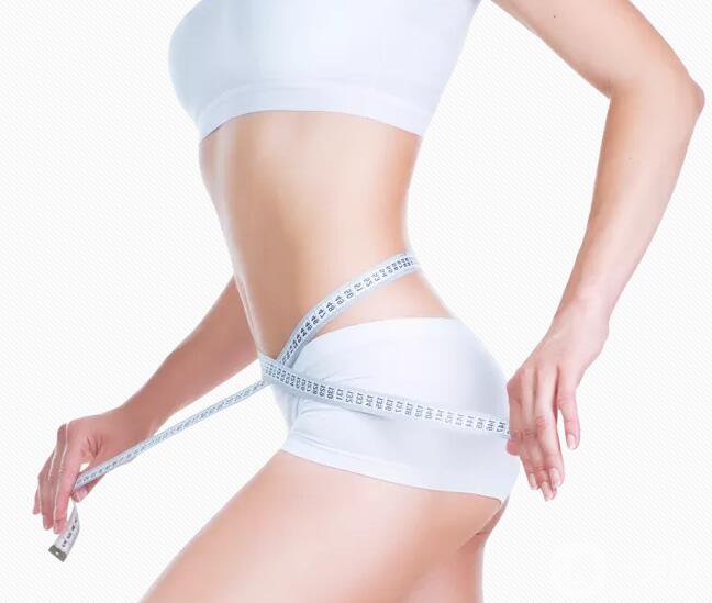 360度環(huán)形吸脂原理是什么？