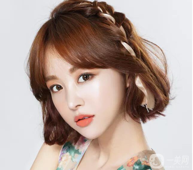 祛除眼角魚尾紋方法有哪些？價(jià)格一般是多少呢？