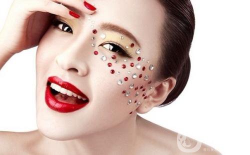 果酸換膚多少錢一次 果酸換膚*果怎么樣