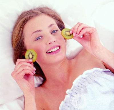 果酸換膚多少錢一次 果酸換膚*果怎么樣