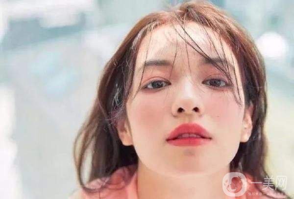 生物焊接雙眼皮價(jià)格 生物焊接雙眼皮術(shù)后護(hù)理