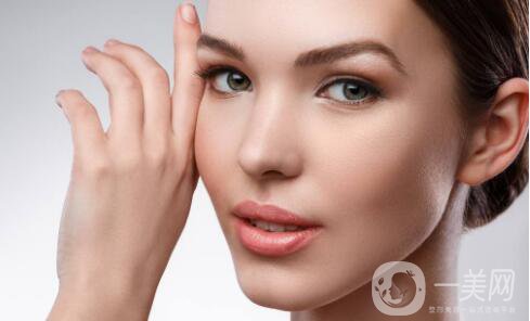 打*前后*果圖 *的價格是多少