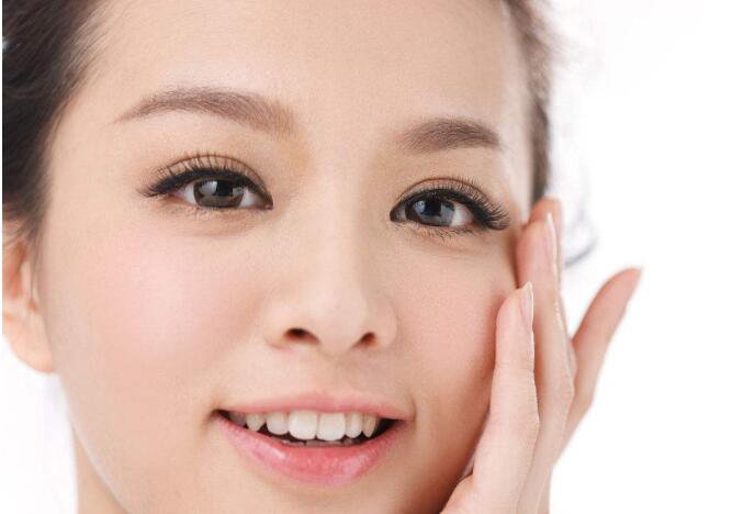 *要花多少錢(qián) Botox的優(yōu)勢(shì)有哪些