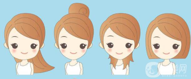 哪些明星做了顴骨內(nèi)推 顴骨內(nèi)推注意事項(xiàng)