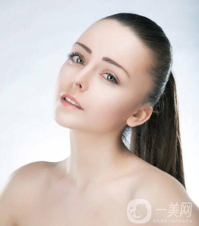 激光脫毛有什么好處？