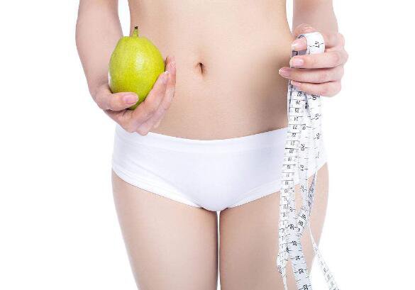 激光吸脂術(shù)能為你做什么？術(shù)前應(yīng)該注意什么？