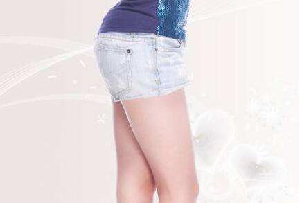 吸脂手術(shù)類型有哪些？