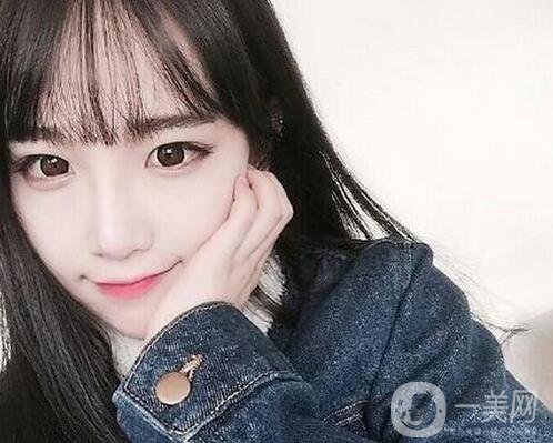 顴骨整形手術(shù)的方法有哪些？