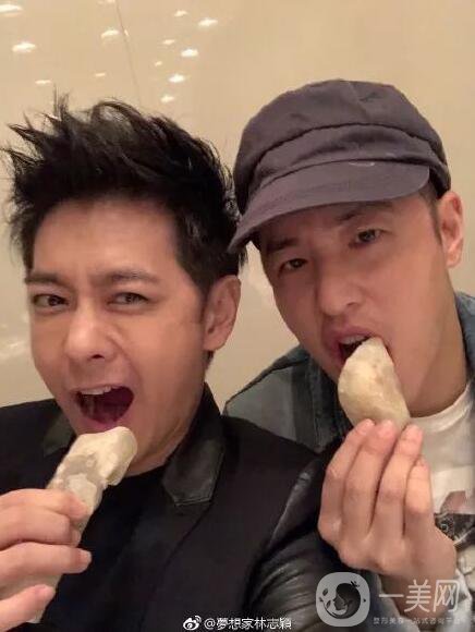 為什么眾多明星都鐘愛*？