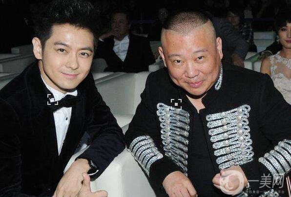 為什么眾多明星都鐘愛*？