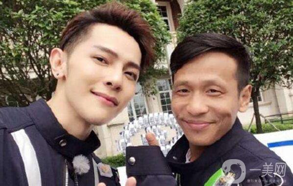 為什么眾多明星都鐘愛*？