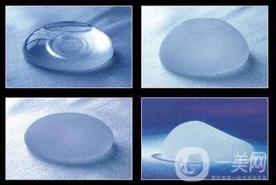 娜琦麗假體隆胸*果好嗎？貴不貴？