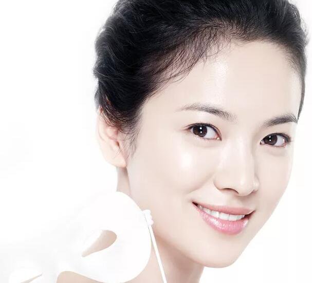 激光祛斑多少錢(qián)？貴不貴？