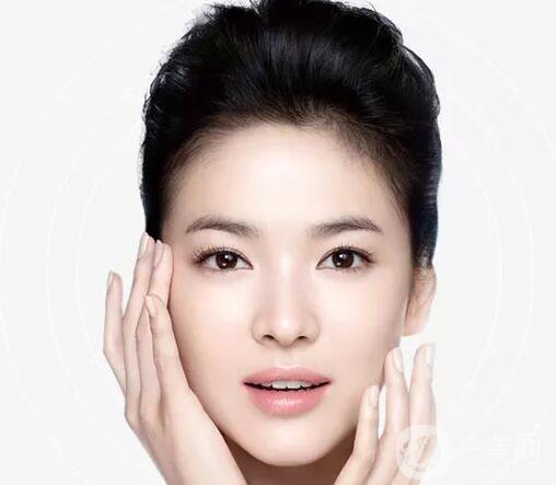 激光祛斑多少錢(qián)？貴不貴？