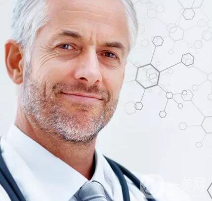 在選擇整形外科醫(yī)生時要避免哪些常見的錯誤？