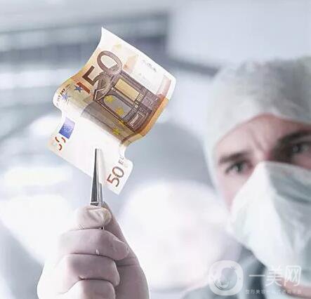 在選擇整形外科醫(yī)生時要避免哪些常見的錯誤？