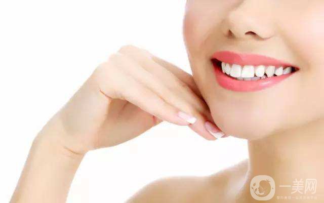 矯正牙齒的*佳年齡 矯正牙齒的利與弊